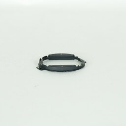 Canon RF20mm F1.4 L VCM