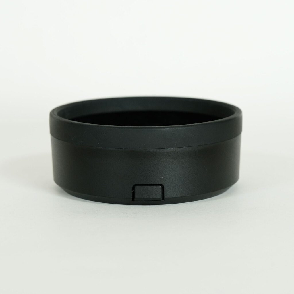 SONY FE 35mm F1.4 GM SEL35F14GM