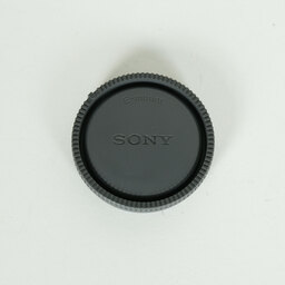 SONY Sonnar T* FE 55mm F1.8 ZA SEL55F18Z SONY Sonnar T* FE 55mm F1.8 ZA SEL55F18Z