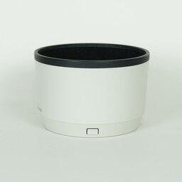 SONY FE 100-400mm F4.5-5.6 GM OSS SEL100400GM