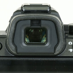 Nikon Z5II Nikon Z5II