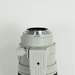 Canon EF100-400mm F4.5-5.6L IS USM