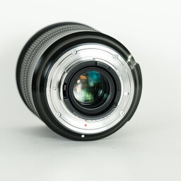 SIGMA 24-105mm F4 DG OS HSM｜Art [ニコン用]