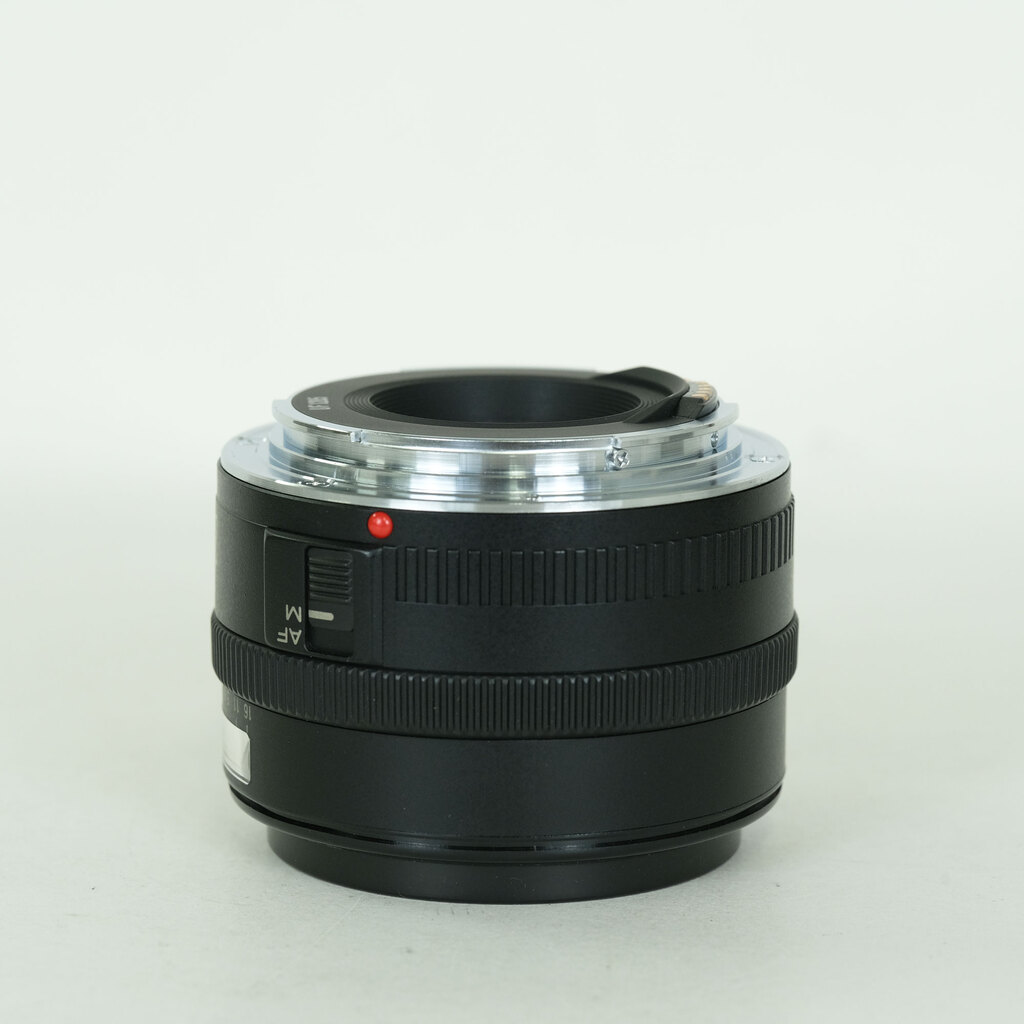 Canon EF28mm F2.8