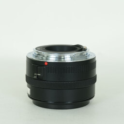 Canon EF28mm F2.8