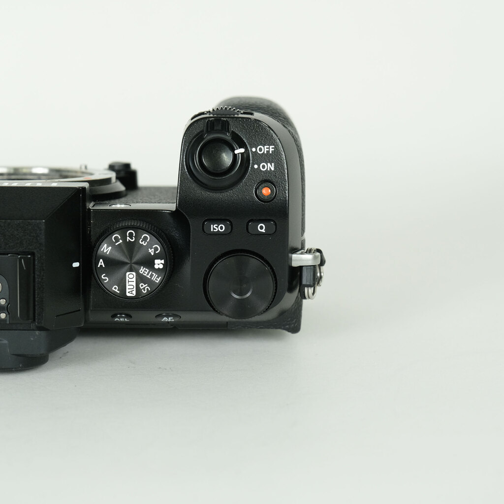 FUJIFILM X-S10の出品 | ONE SCENE（ワンシーン）