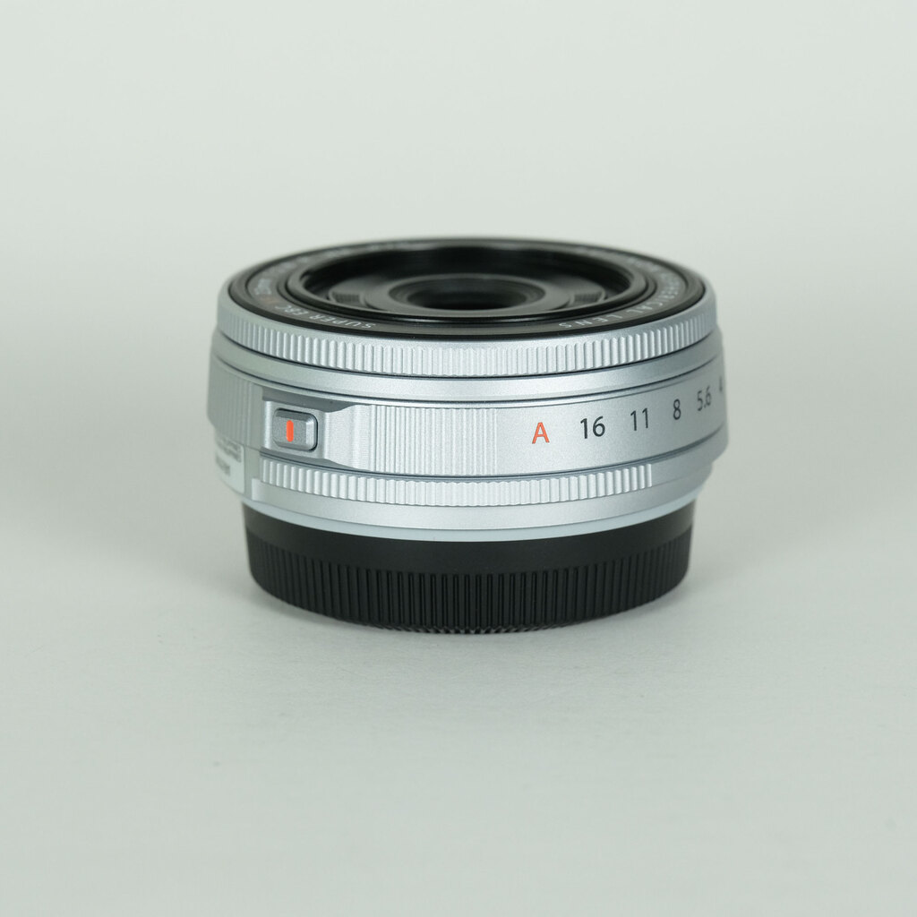 FUJIFILM XF23mmF2.8 R WRの出品 | ONE SCENE（ワンシーン）