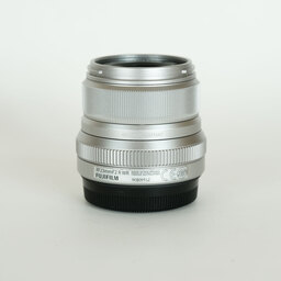 FUJIFILM XF23mmF2 R WR