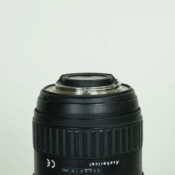 TOKINA AT-X 16-28mm F2.8 PRO FX(ニコンF用)