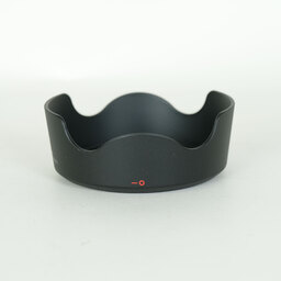 Canon RF-S14-30mm F4-6.3 IS STM PZ