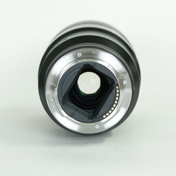 SONY FE 90mm F2.8 Macro G OSS SEL90M28G SONY FE 90mm F2.8 Macro G OSS SEL90M28G