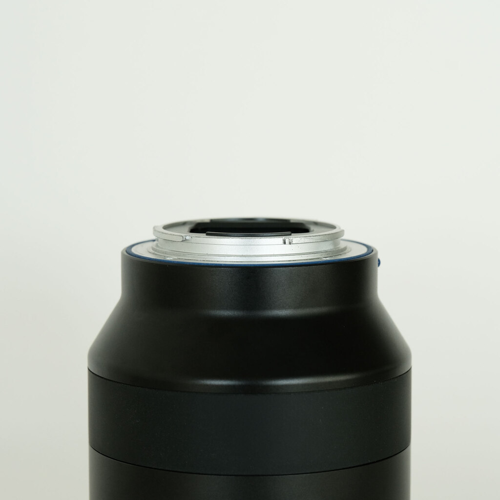 Carl Zeiss Batis 2/40 CF [ソニーE用]