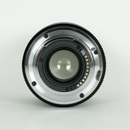 VILTROX AF 33mm F1.4 (フジフイルムX用)