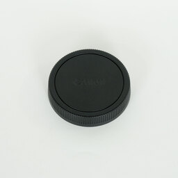 Canon EF-M28mm F3.5 マクロ IS STM