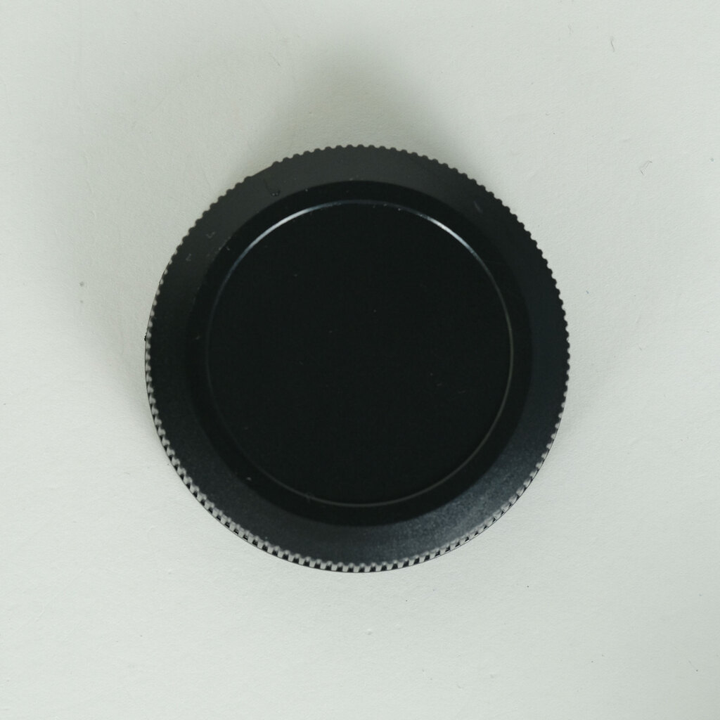 Canon RF-S 18-45mm F4.5-6.3 IS STM Canon RF-S 18-45mm F4.5-6.3 IS STM