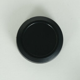 Canon RF-S 18-45mm F4.5-6.3 IS STM Canon RF-S 18-45mm F4.5-6.3 IS STM