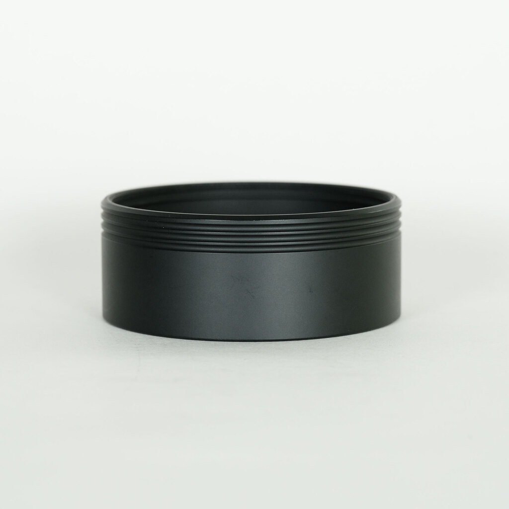 SIGMA 15mm F2.8EX DG DIAGONAL FISHEYE (ニコンF用)