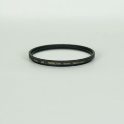 TAMRON SP 90mm F/2.8 Di MACRO 1:1 VC USD（Model F017）[ニコンF用]