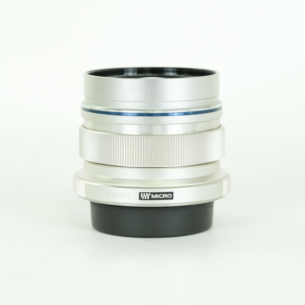 OLYMPUS M.ZUIKO DIGITAL ED 12mm F2.0 OLYMPUS M.ZUIKO DIGITAL ED 12mm F2.0