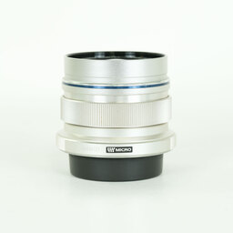 OLYMPUS M.ZUIKO DIGITAL ED 12mm F2.0 OLYMPUS M.ZUIKO DIGITAL ED 12mm F2.0