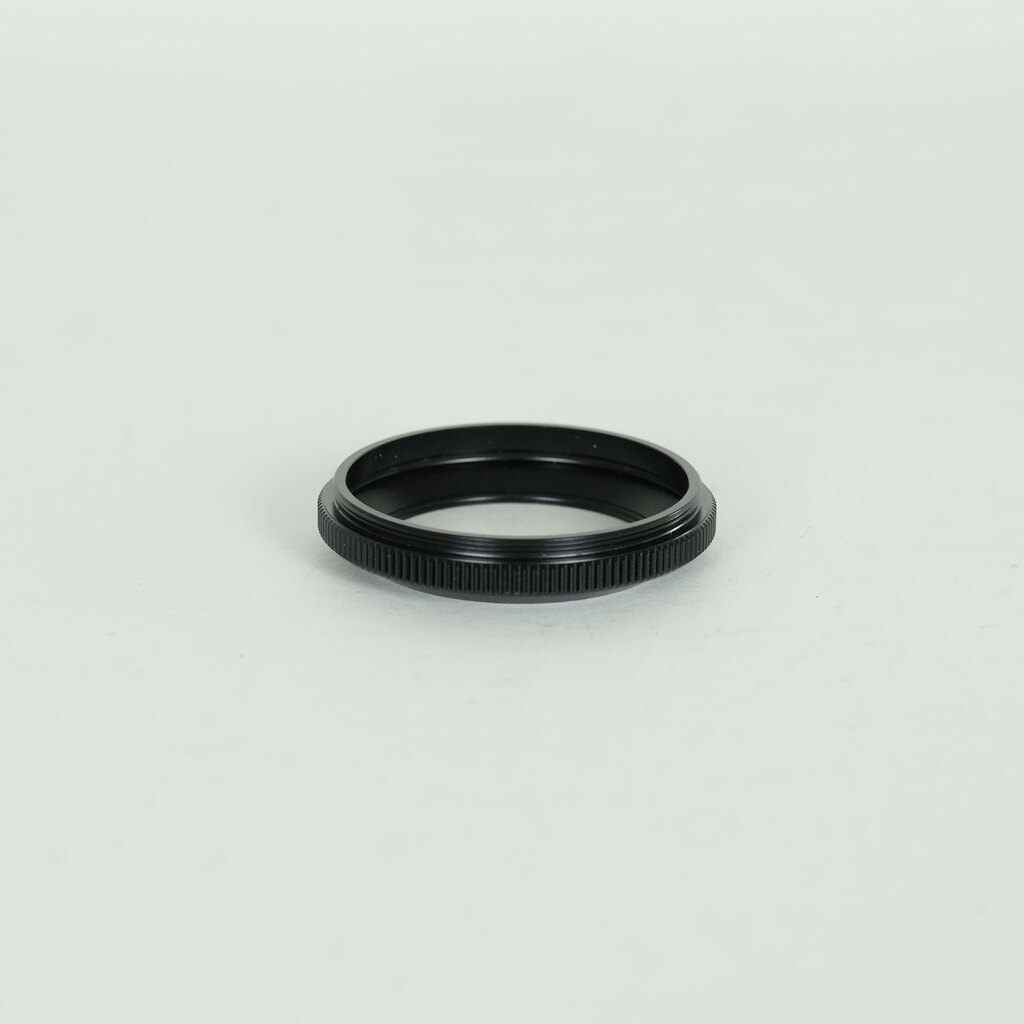 FUJIFILM XF27mmF2.8 R WR