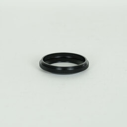 FUJIFILM XF27mmF2.8 R WR