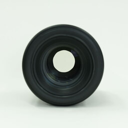 Nikon NIKKOR Z MC 105mm f/2.8 VR S
