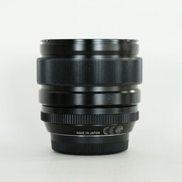 FUJIFILM XF23mmF1.4 R