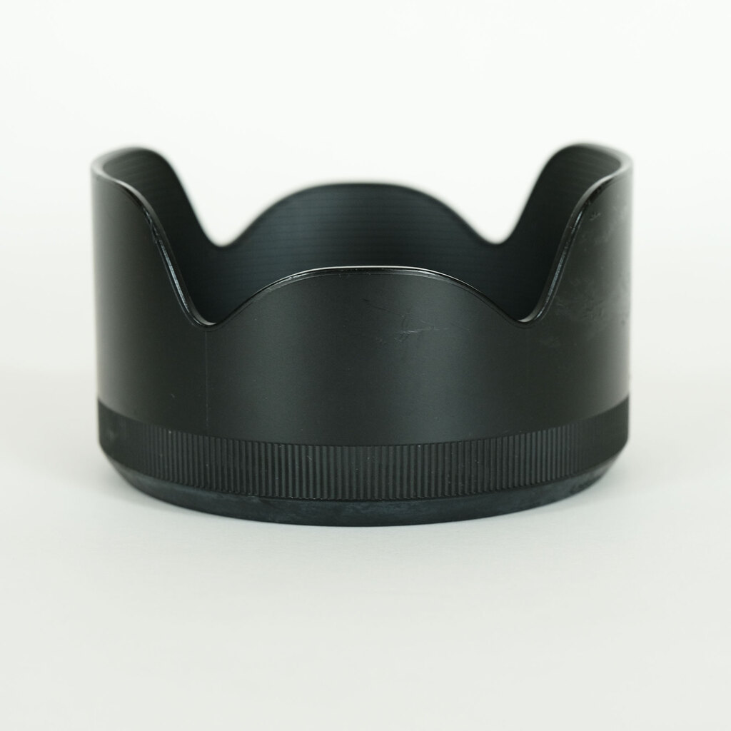 SIGMA 50mm F1.4 DG HSM｜Art [ニコン用]