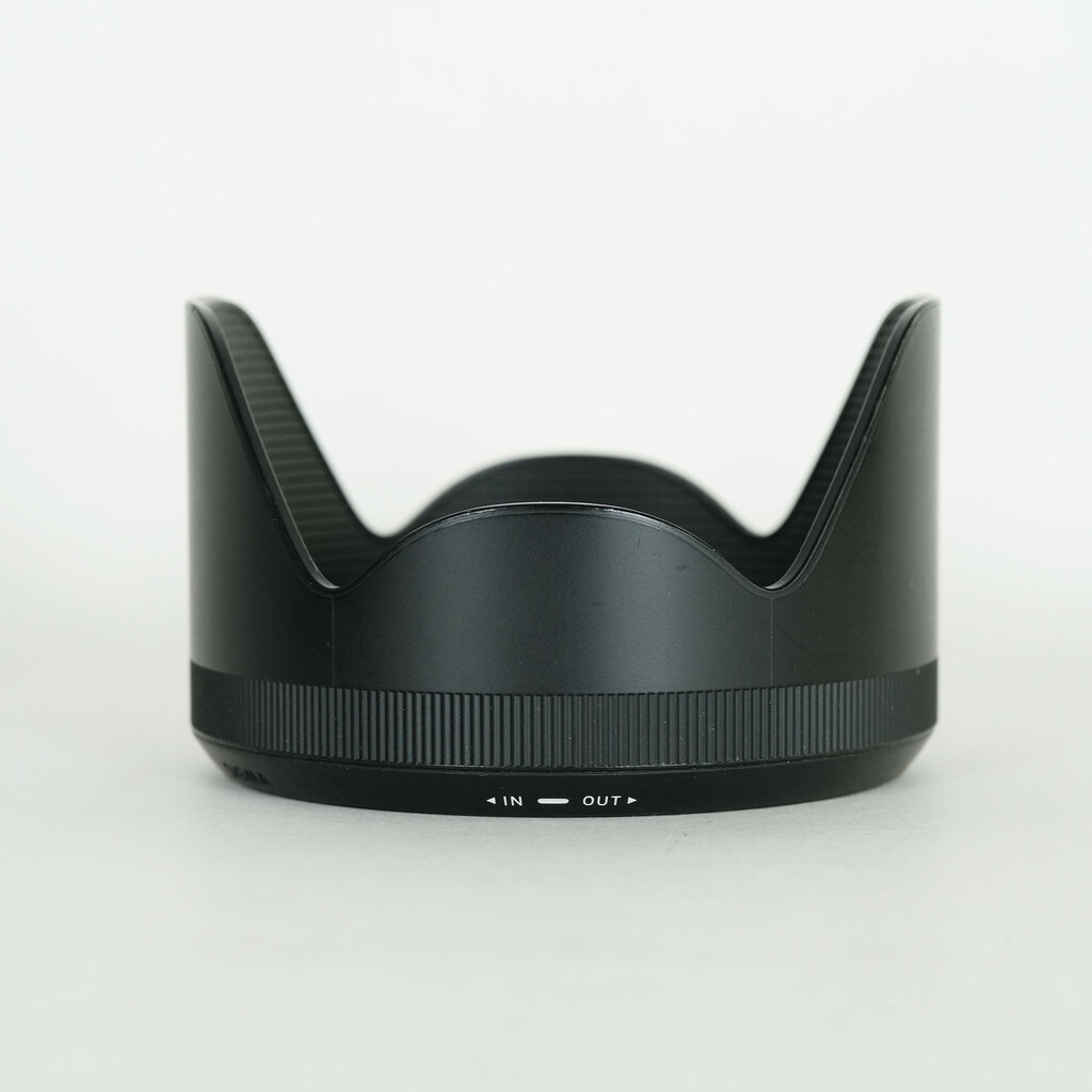 SIGMA 35mm F1.4 DG HSM｜Art [ソニーA用]