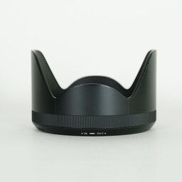 SIGMA 35mm F1.4 DG HSM｜Art [ソニーA用]