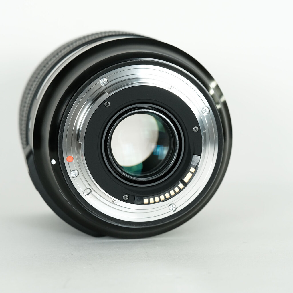 SIGMA 24-70mm F2.8 DG OS HSM｜Art [キヤノン用]の出品 | ONE SCENE