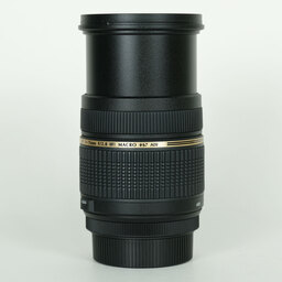 TAMRON SP 28-75mm F2.8 XR Di LD ASPH [IF] Macro/Model A09P(ペンタックス用)
