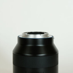 Carl Zeiss Batis 2/40 CF [ソニーE用]