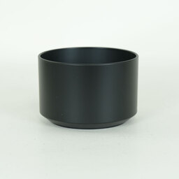 SONY E 50mm F1.8 OSS SEL50F18