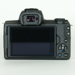 Canon EOS Kiss M Canon EOS Kiss M