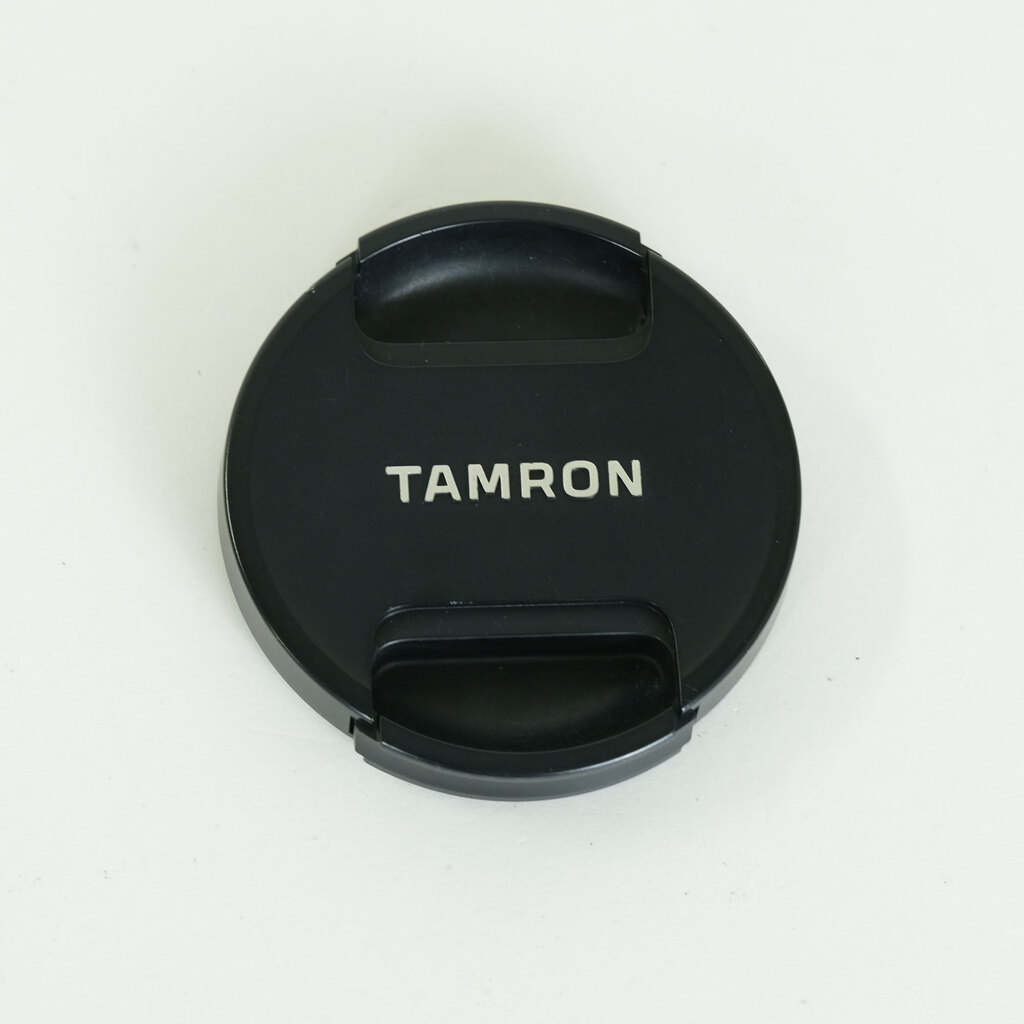 TAMRON 17-28mm F/2.8 Di III RXD (Model A046) [ソニーE用]