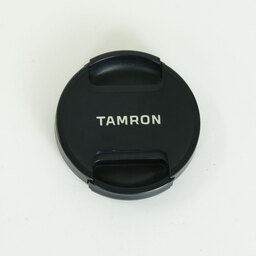 TAMRON 17-28mm F/2.8 Di III RXD (Model A046) [ソニーE用]