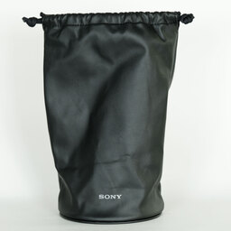 SONY FE 70-200mm F4 G OSS SEL70200G