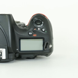 Nikon D810 Nikon D810