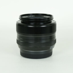 FUJIFILM XF35mmF1.4 R