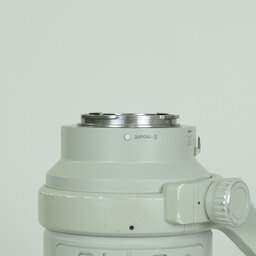 SONY FE 70-200mm F4 G OSS SEL70200G