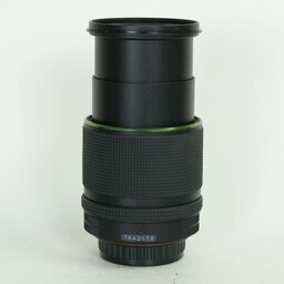 PENTAX smc PENTAX-DA 18-135mmF3.5-5.6ED AL[IF] DC WR