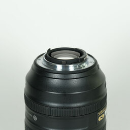 Nikon AF-S NIKKOR 24-120mm f/4G ED VR Nikon AF-S NIKKOR 24-120mm f/4G ED VR