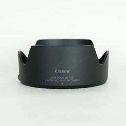 Canon RF28-70mm F2.8 IS STM