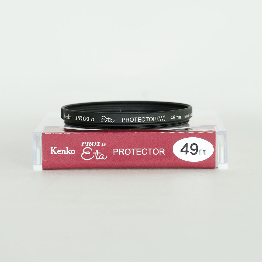 SONY FE 50mm F1.8 SEL50F18F