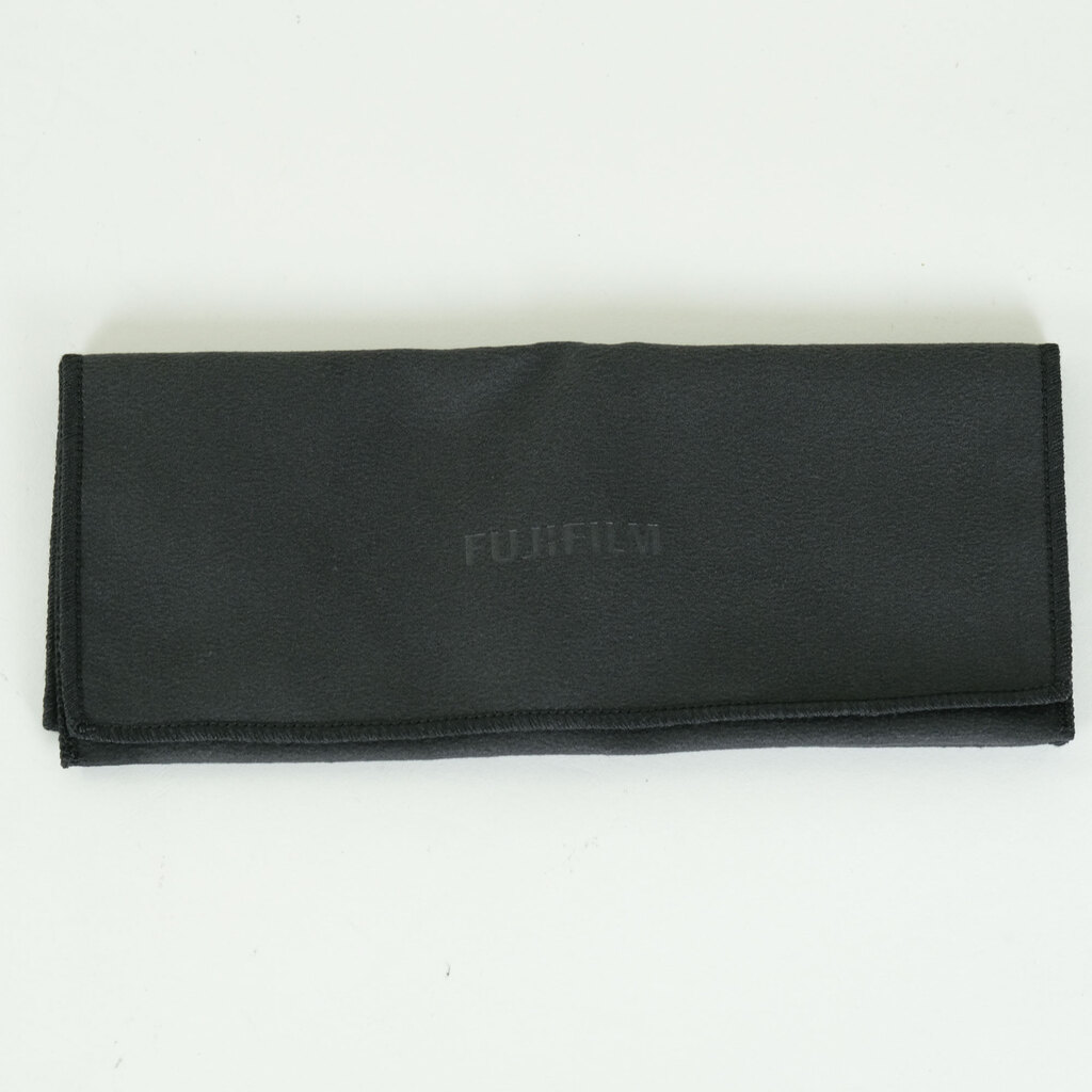 FUJIFUILM XF30mmF2.8 R LM WR Macro