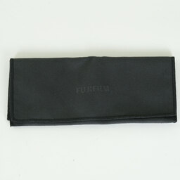 FUJIFUILM XF30mmF2.8 R LM WR Macro