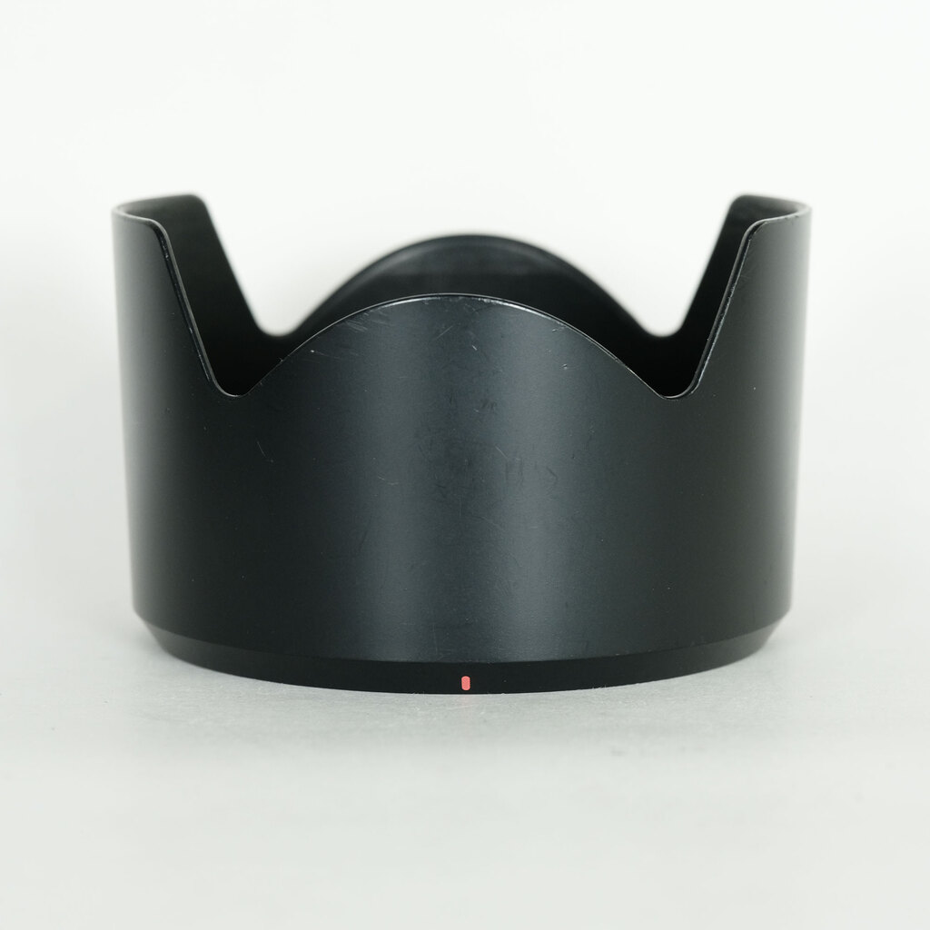 SONY Planar T* FE 50mm F1.4 ZA SEL50F14Z