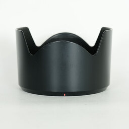 SONY Planar T* FE 50mm F1.4 ZA SEL50F14Z